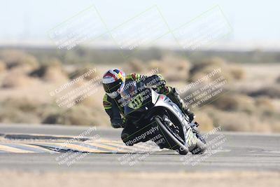 media/Jan-16-2026-CVMA Friday Practice (Fri) [[6f2bf47531]]/3-Racer 2/Session 5 (Turn 4)/